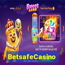 BetsafeCasino