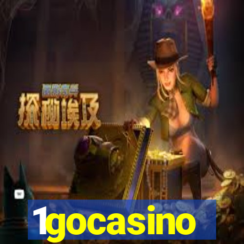 1gocasino