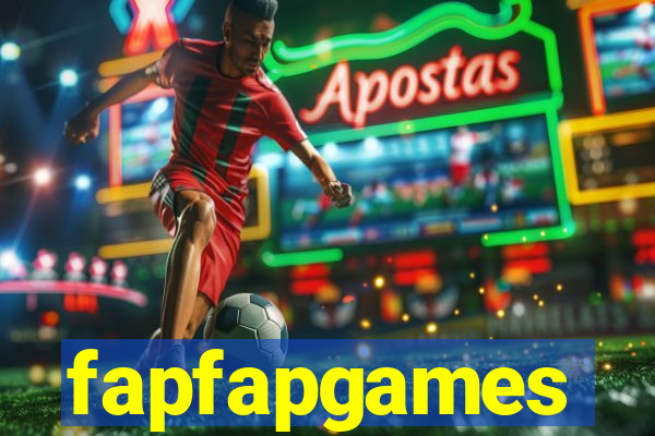 fapfapgames