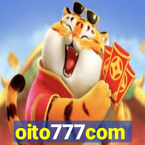 oito777com