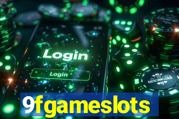 9fgameslots