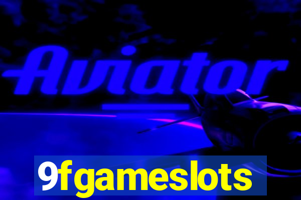 9fgameslots