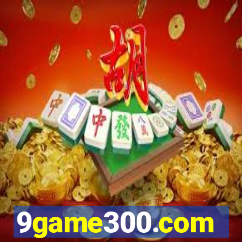 9game300.com