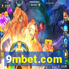 9mbet.com