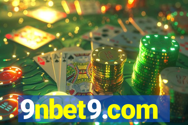 9nbet9.com