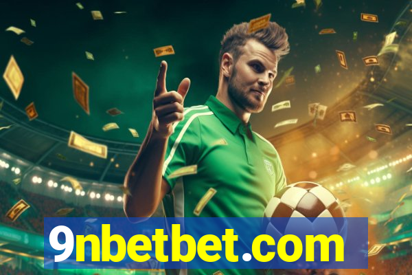 9nbetbet.com