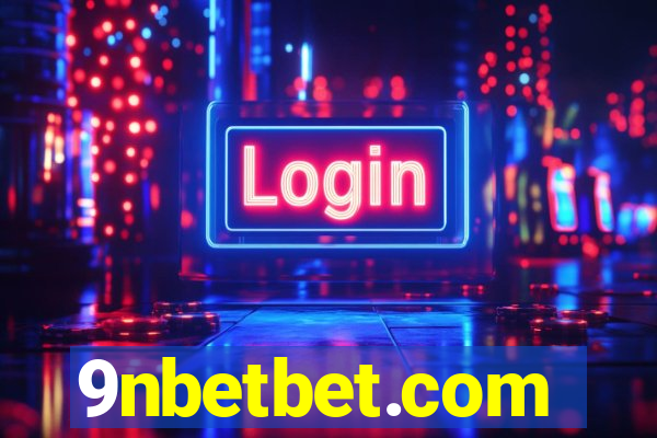 9nbetbet.com