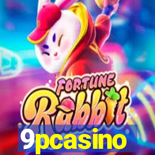 9pcasino