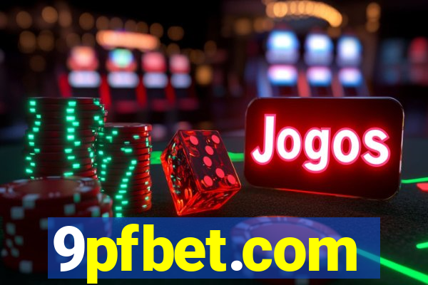 9pfbet.com