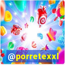 @porretexxl