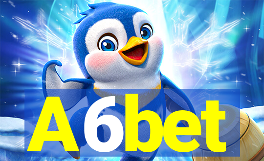 A6bet