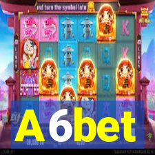 A6bet