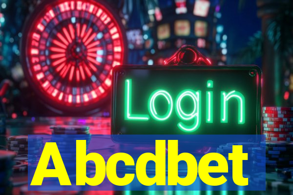 Abcdbet