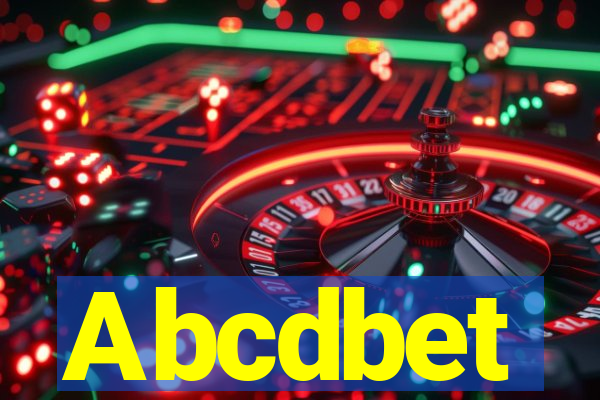 Abcdbet