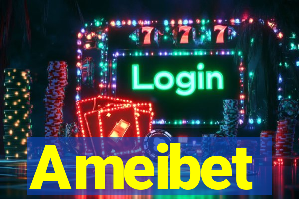 Ameibet