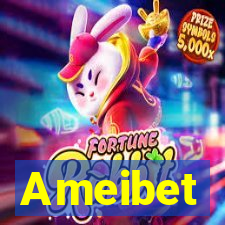 Ameibet