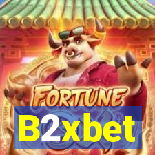 B2xbet