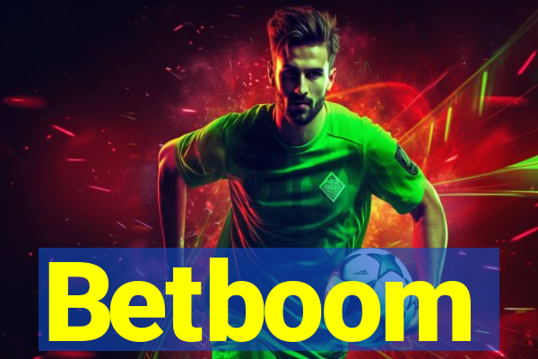 Betboom