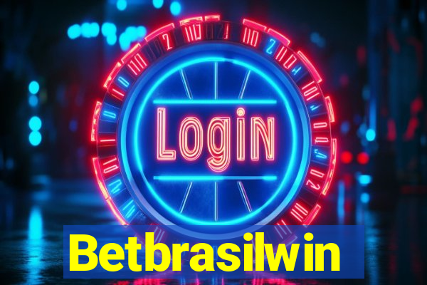 Betbrasilwin