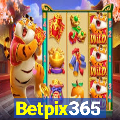 Betpix365