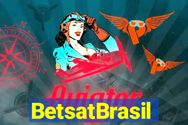 BetsatBrasil