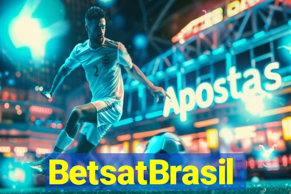 BetsatBrasil