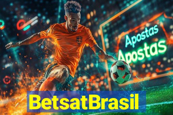 BetsatBrasil