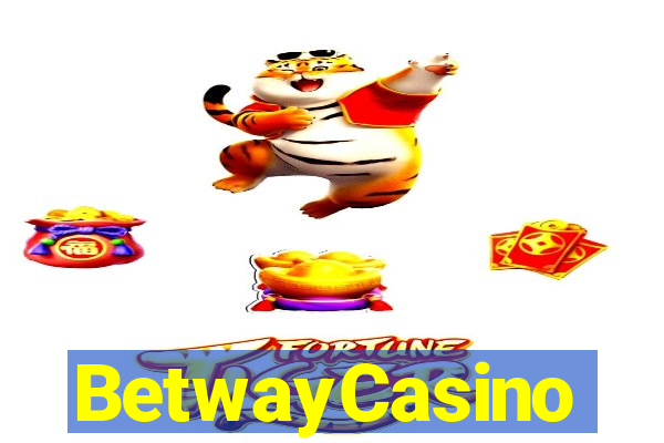 BetwayCasino