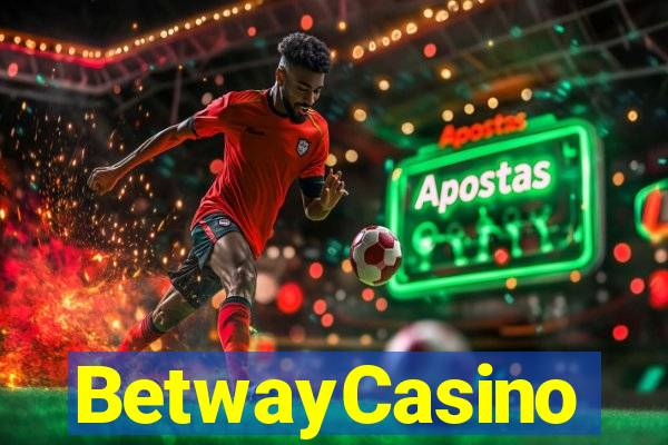 BetwayCasino