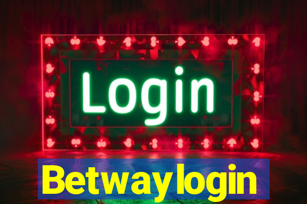 Betwaylogin