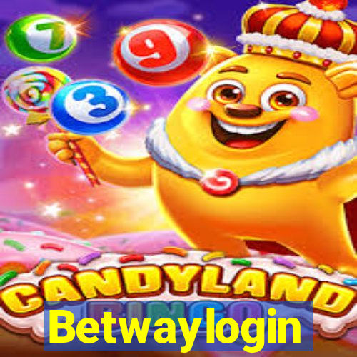 Betwaylogin