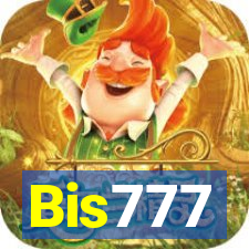 Bis777