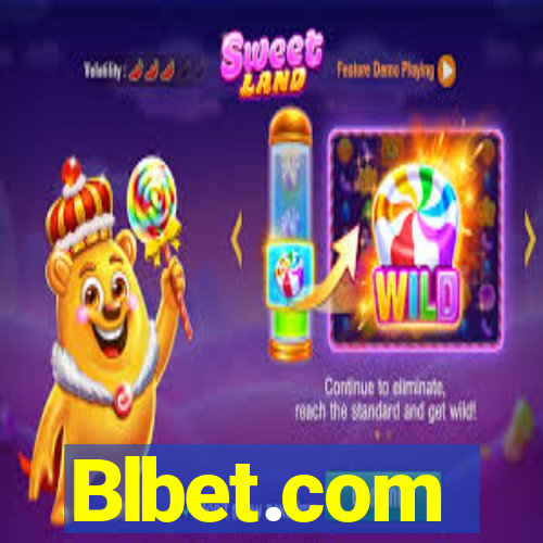 Blbet.com