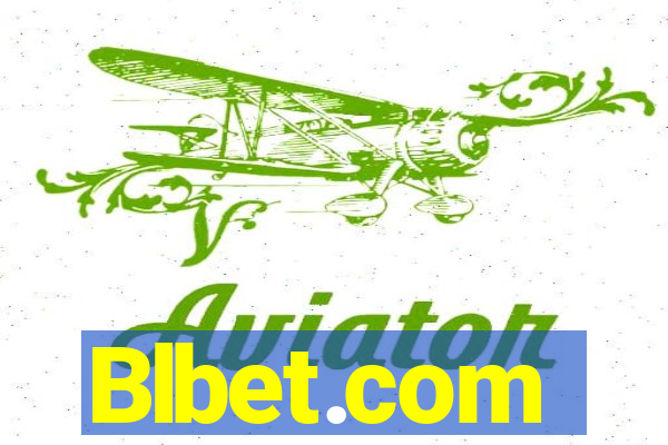 Blbet.com