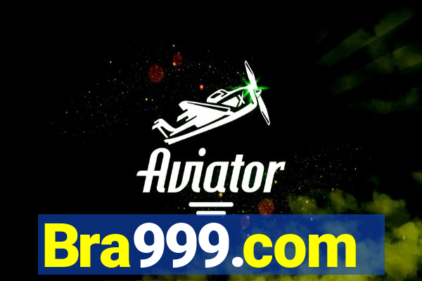 Bra999.com