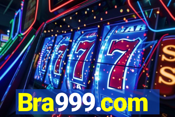 Bra999.com