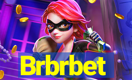 Brbrbet