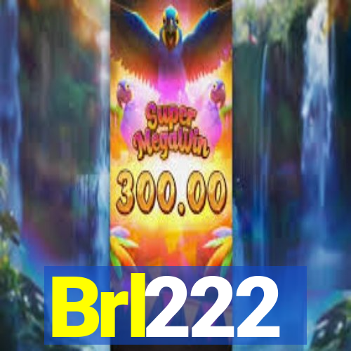 Brl222