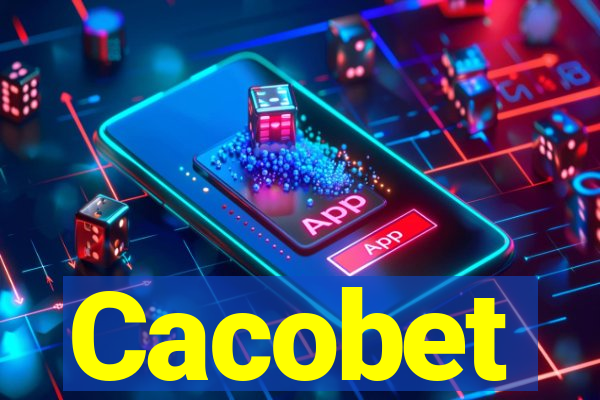 Cacobet