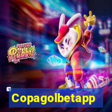 Copagolbetapp