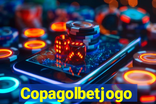 Copagolbetjogo