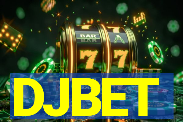 DJBET