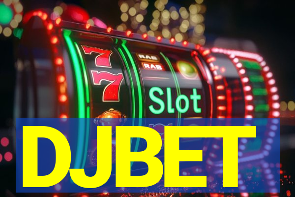 DJBET