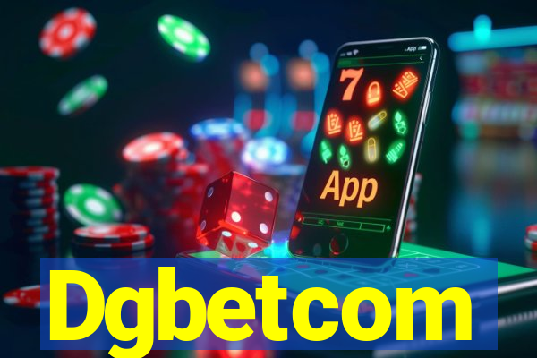 Dgbetcom