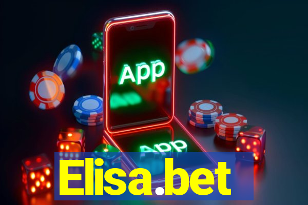 Elisa.bet