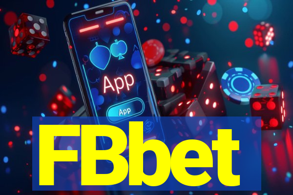 FBbet