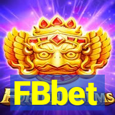 FBbet