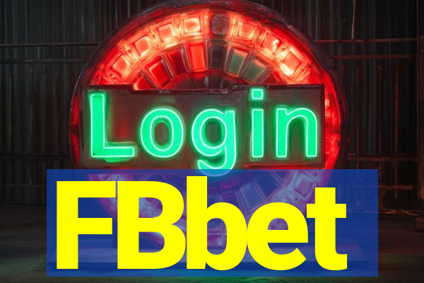 FBbet