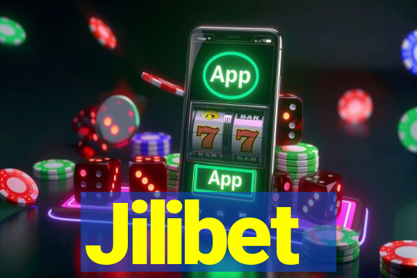 Jilibet