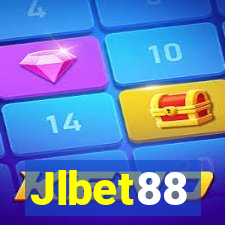 Jlbet88